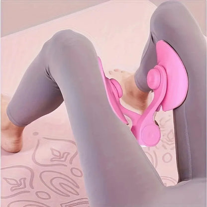 Multifunctional Pelvic Floor Muscle Trainer - Cozy Living