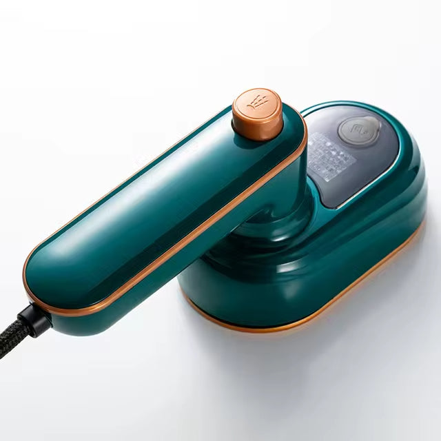 Handheld Portable Ironing Machine - Cozy Living