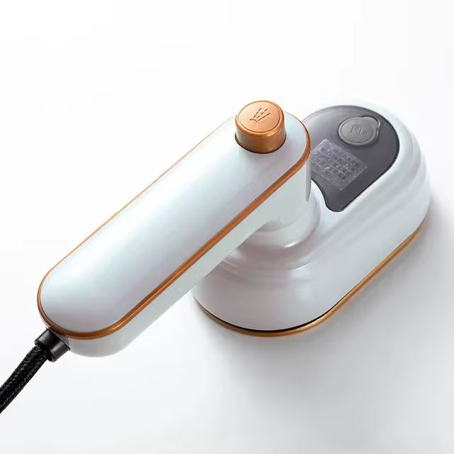 Handheld Portable Ironing Machine - Cozy Living