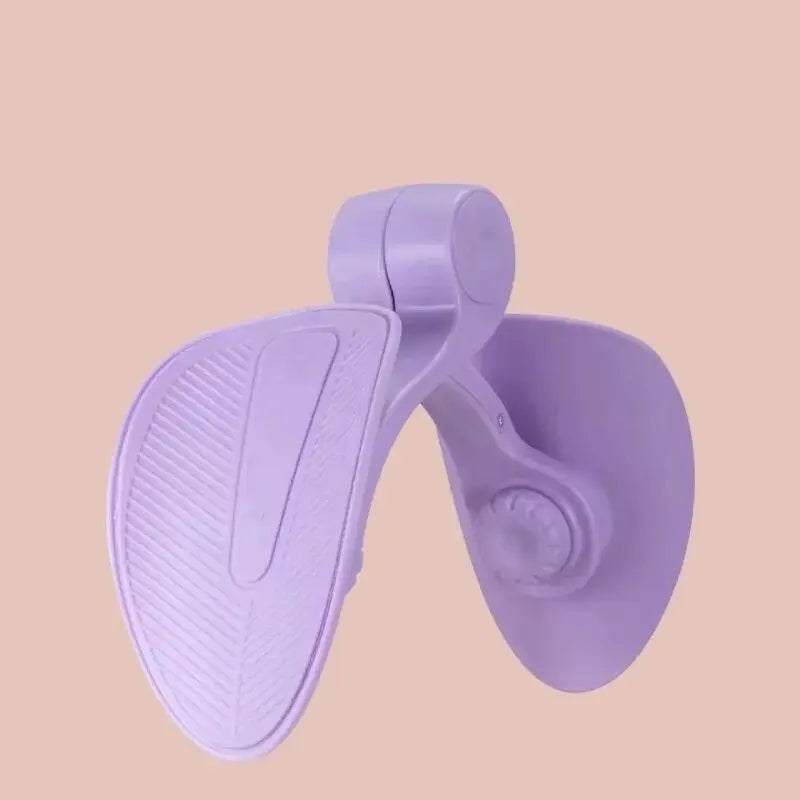 Multifunctional Pelvic Floor Muscle Trainer - Cozy Living