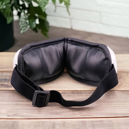 CozyLiving™ Smart Eye Massager - Cozy Living