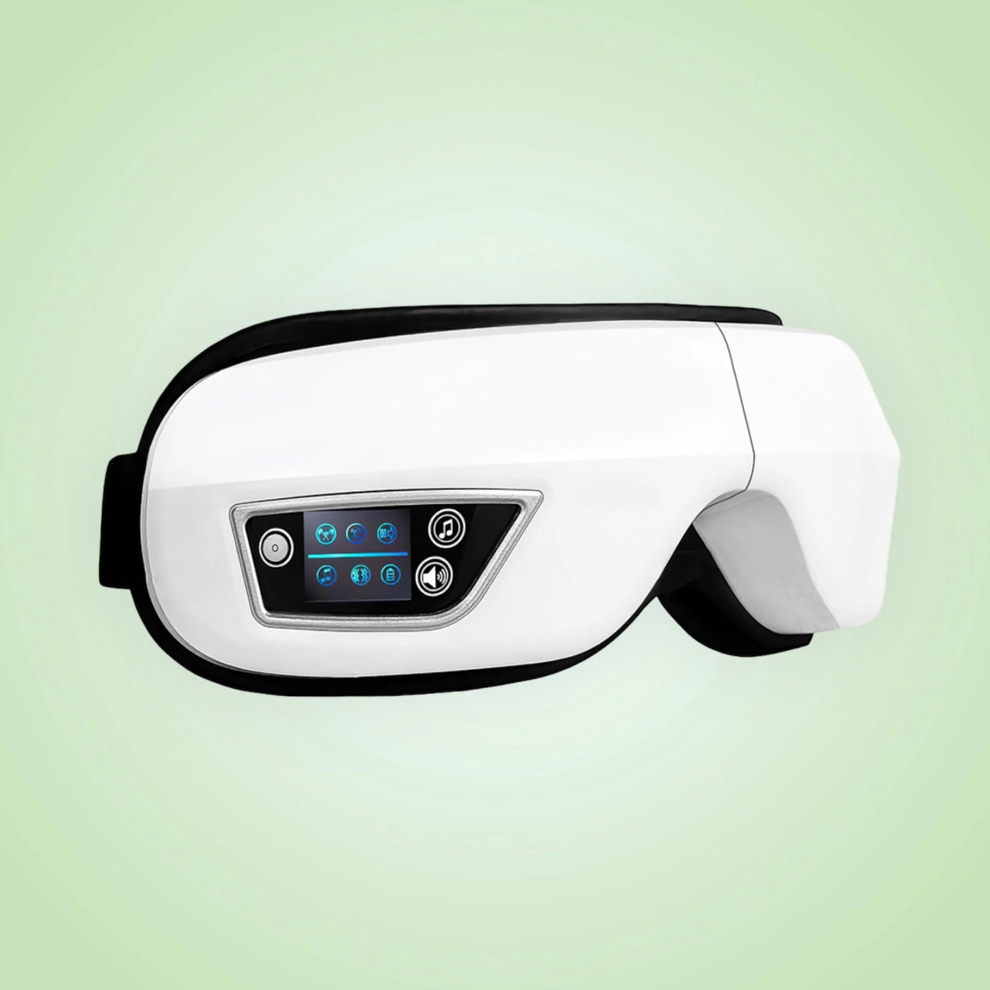 CozyLiving™ Smart Eye Massager - Cozy Living